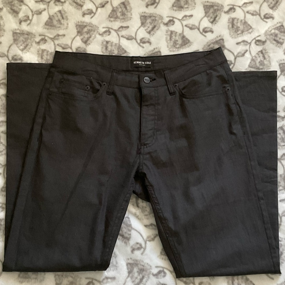 Kenneth Cole men's pant